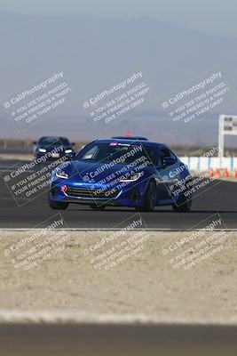 media/Nov-09-2025-Speed Ventures (Sun) [[388b781dcd]]/Orange/Session 1 (Turn 1)/